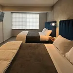 Luxe Polanco Home Private Yard Tvs In Each Room