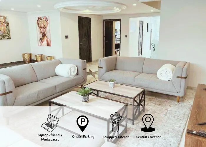 Luxe Polanco Home Private Yard Tvs In Each Room